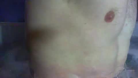 dankz4two0 online show from January 25, 2:25 pm