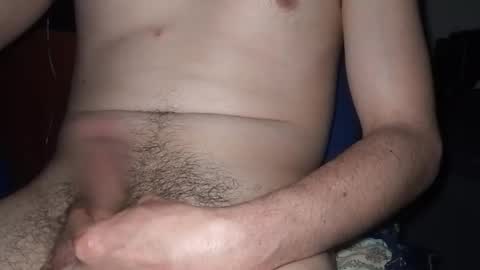 Snapshot of dann93b1 chatting on October 4, 8:12 am Dan online show from October 4, 8:12 am