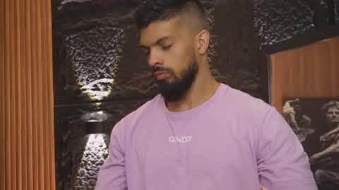 Dann saenz online show from October 14, 4:21 pm