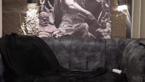 Dann saenz online show from November 23, 2:09 am