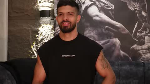 Dann saenz online show from December 4, 3:44 pm