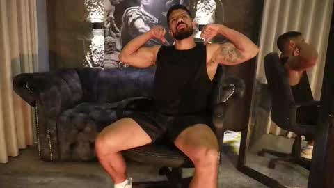 Dann saenz online show from February 3, 10:36 pm