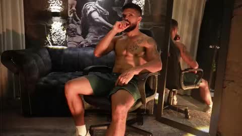 Dann saenz online show from January 18, 12:19 am