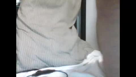 dann_wick online show from November 15, 7:54 am