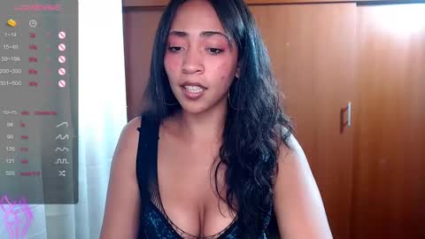 Danna  Ross online show from December 3, 9:28 pm