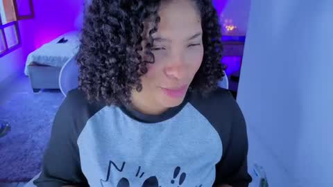 DannaBerry online show from April 14, 4:32 pm