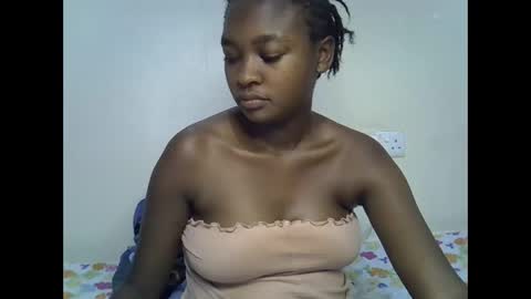 danna_miki online show from November 29, 2:08 am