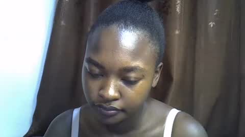 danna_miki online show from February 22, 2:41 pm