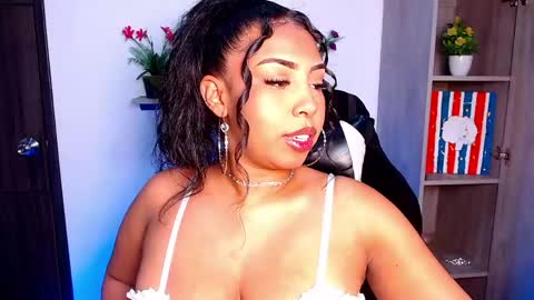 Danna online show from May 24, 6:53 am