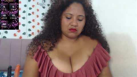 Snapshot of dannaberlin_0 chatting on October 15, 3:24 pm dannaberlin_0 online show from October 15, 3:24 pm