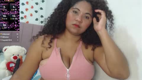 Snapshot of dannaberlin_0 chatting on September 8, 5:12 pm dannaberlin_0 online show from September 8, 5:12 pm