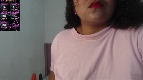 Snapshot of dannaberlin_0 chatting on September 23, 11:22 pm dannaberlin_0 online show from September 23, 11:22 pm