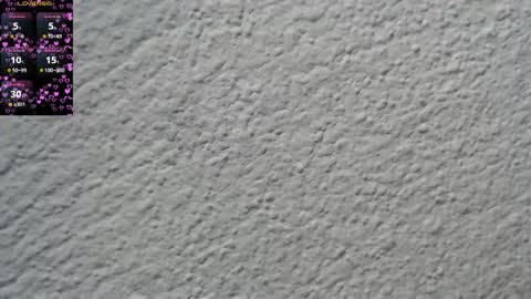 Snapshot of dannaberlin_0 chatting on October 1, 12:04 pm dannaberlin_0 online show from October 1, 12:04 pm