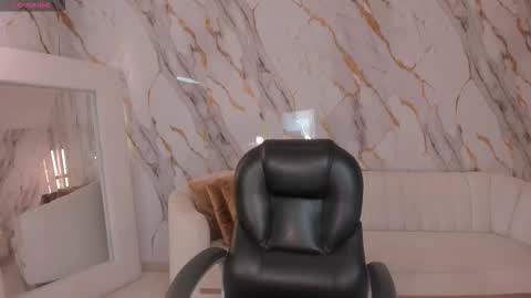 Danna Cruz  online show from September 29, 6:51 pm