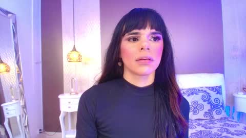 Dannamunoz130 online show from November 2, 12:16 pm