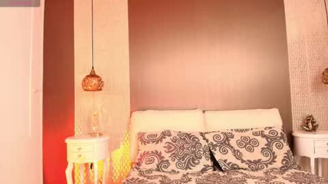 Dannamunoz130 online show from January 19, 12:04 pm