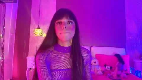 Dannamunoz130 online show from July 1, 12:03 pm