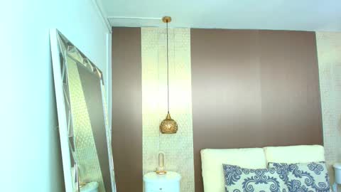 Dannamunoz130 online show from October 25, 12:04 pm