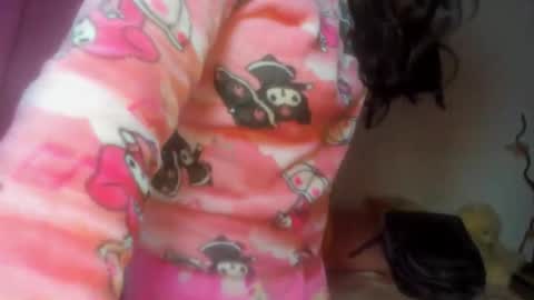 Danna Sofia jeins online show from October 2, 8:57 am