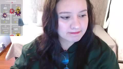 Im Danna online show from October 4, 11:30 am