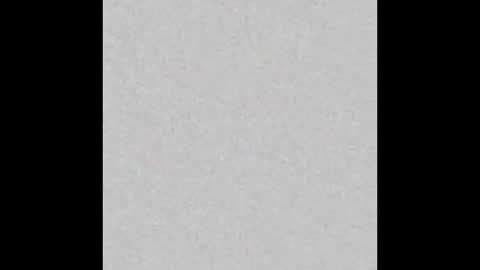 Peter and Danna 5am -10am and 5pm-8pm Local time Colombia online show from February 23, 2:29 am