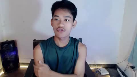 DANNER online show from February 26, 10:13 pm