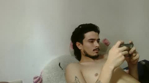 danni4_20 online show from February 8, 6:01 pm