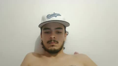 danni4_20 online show from February 17, 11:34 am