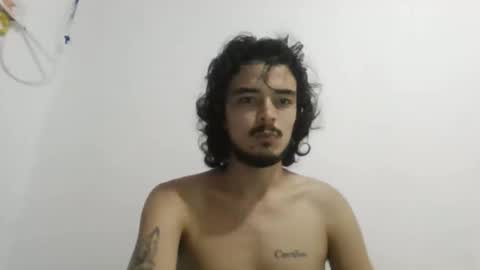 danni4_20 online show from November 5, 8:38 am