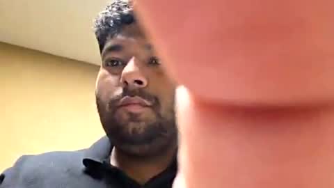 danni747355m online show from July 20, 4:20 pm