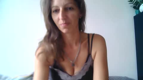 dannica1 online show from September 16, 2:31 pm