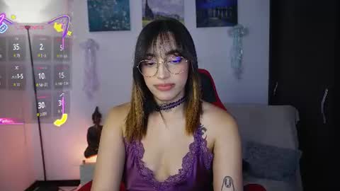    online show from July 6, 7:27 pm