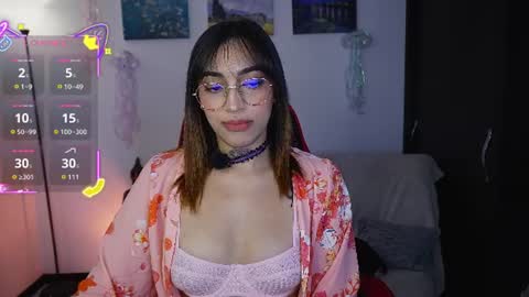    online show from July 10, 7:18 pm