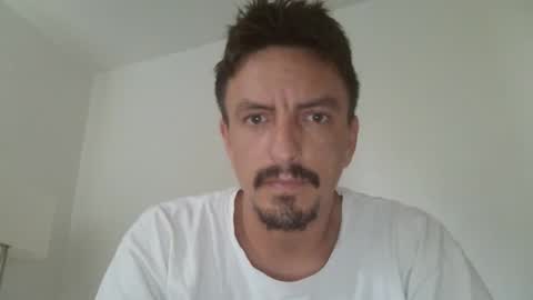 Dany online show from September 29, 1:32 pm