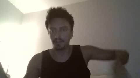 Dany online show from October 15, 6:53 pm