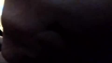 dannowisc online show from April 19, 11:00 am