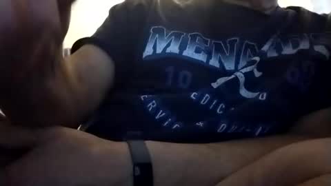 dannowisc online show from March 8, 12:31 pm