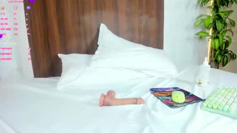 Dannthe online show from July 11, 7:56 am