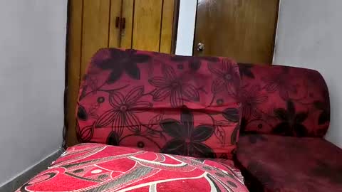 Dann PVT on online show from March 11, 10:51 am