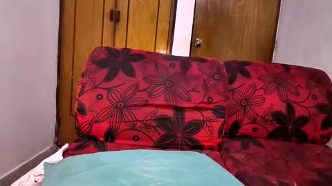 Dann PVT on online show from February 4, 10:54 am