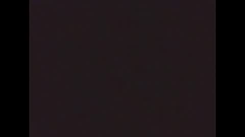 danny81boy online show from February 18, 4:58 pm