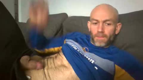 danny81boy online show from February 10, 2:37 pm