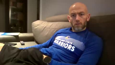 danny81boy online show from January 28, 4:08 pm