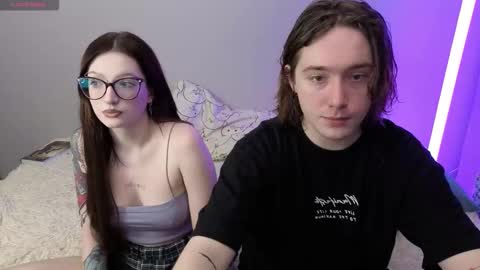 danny and ellen online show from February 23, 5:48 pm