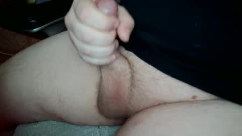 danny_boy6910 online show from December 3, 2:22 pm