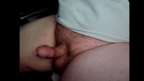 danny_boy6910 online show from January 24, 11:34 pm