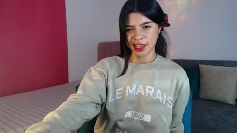 danny_cam1423 online show from November 12, 3:47 pm