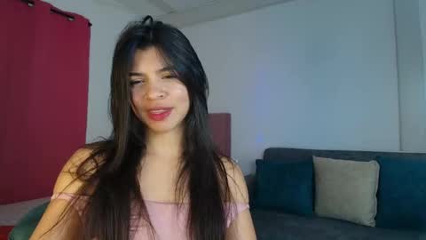 danny_cam1423 online show from November 13, 4:09 pm