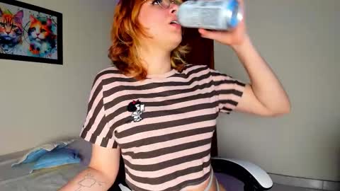 danny_cute19 online show from November 21, 3:26 am