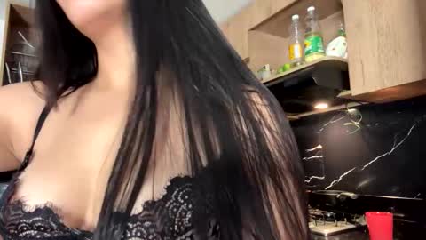 Danny and emma online show from May 8, 6:57 pm